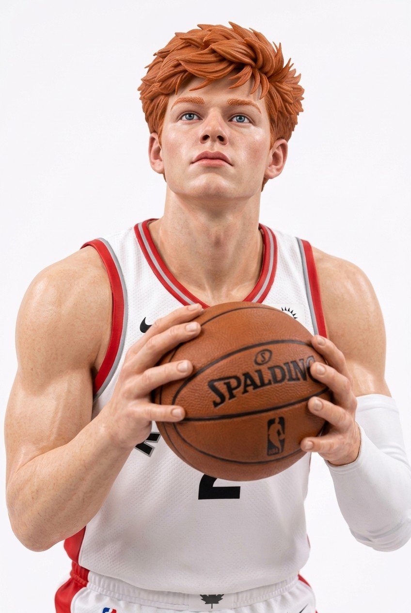 Toronto Raptors