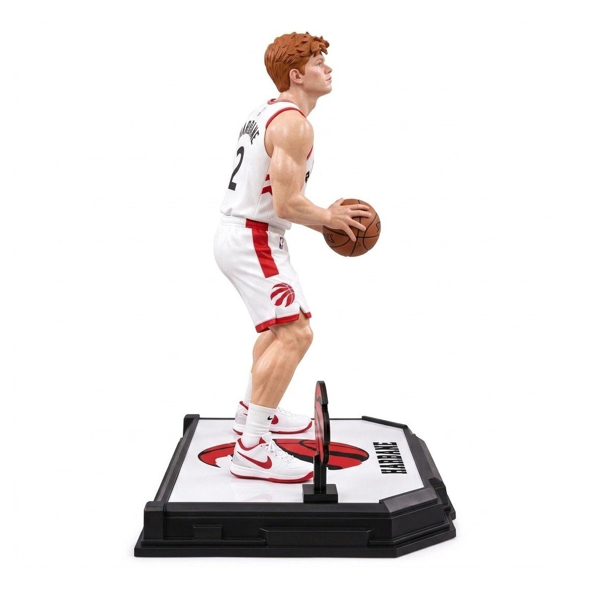 Toronto Raptors