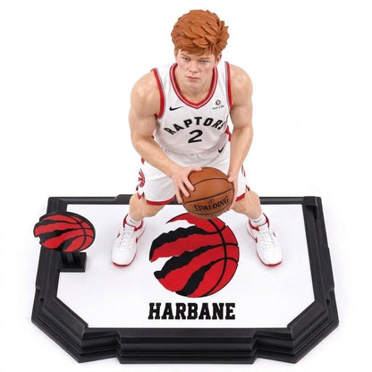 Toronto Raptors