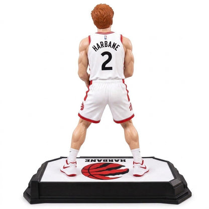 Toronto Raptors