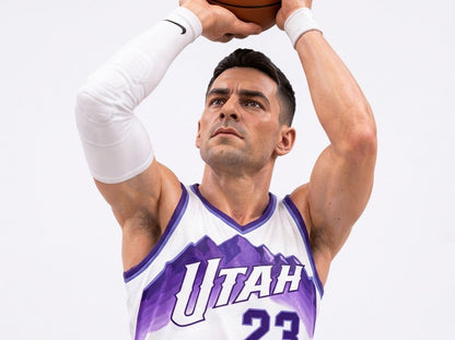 Utah Jazz