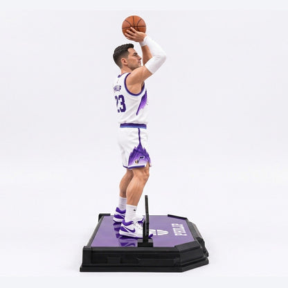 Utah Jazz