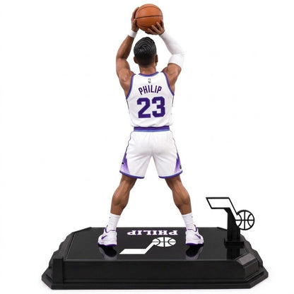 Utah Jazz