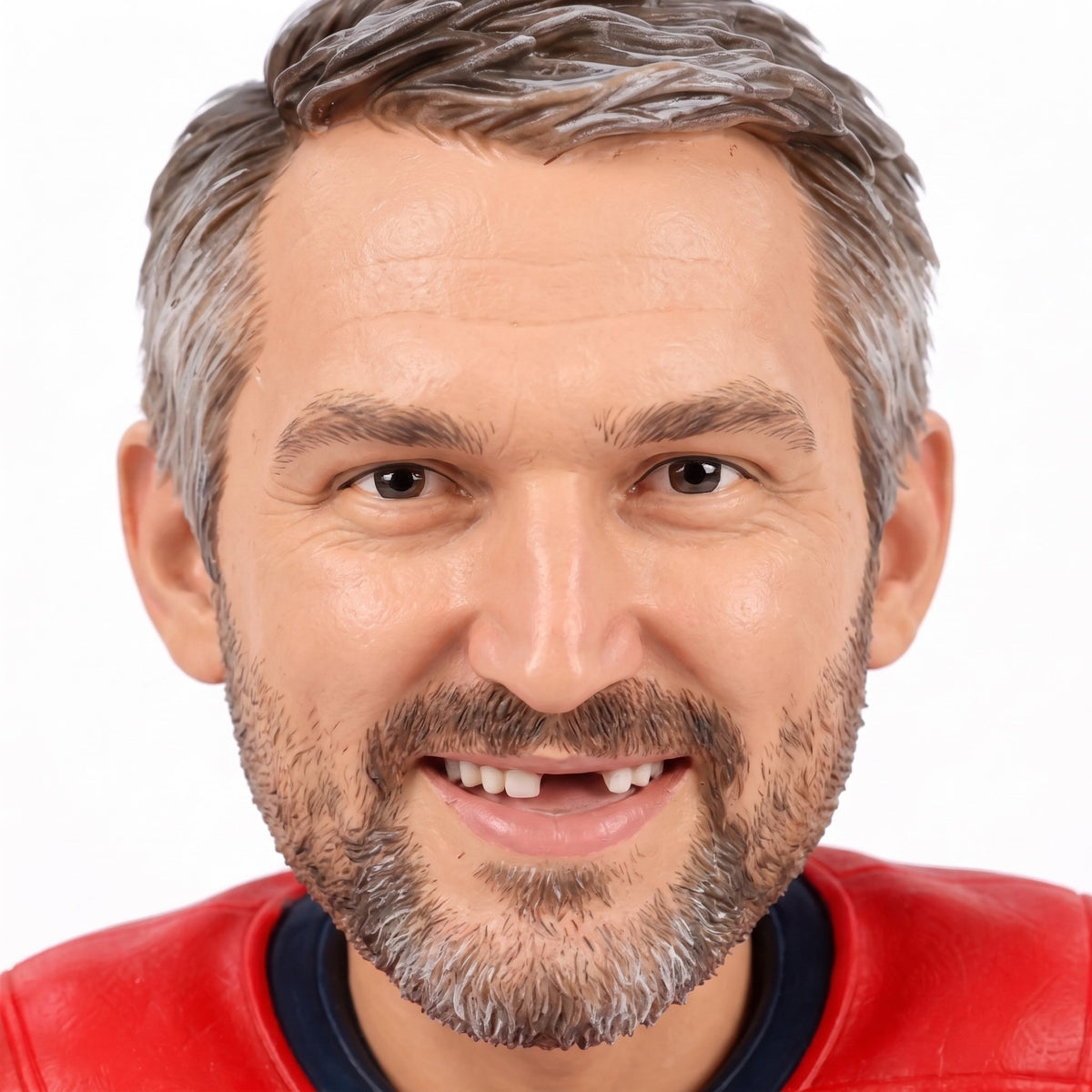 Washington Capitals / Bobblehead