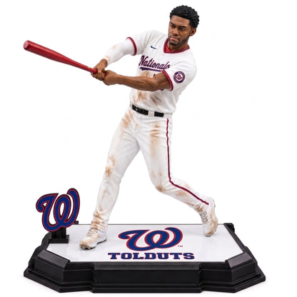 Washington Nationals