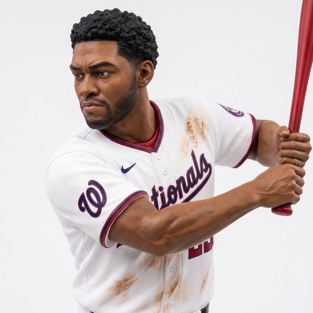 Washington Nationals