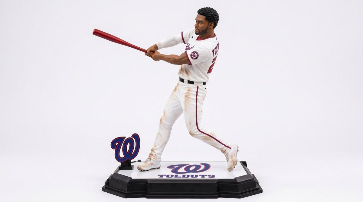 Washington Nationals