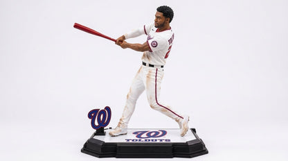 Washington Nationals