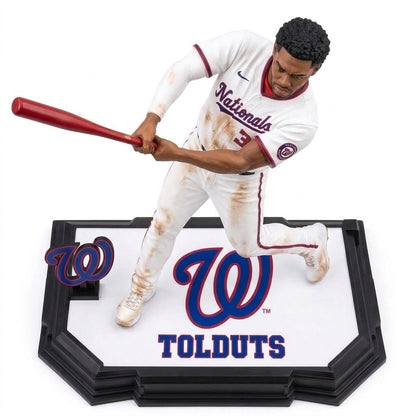 Washington Nationals