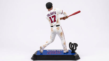 Washington Nationals