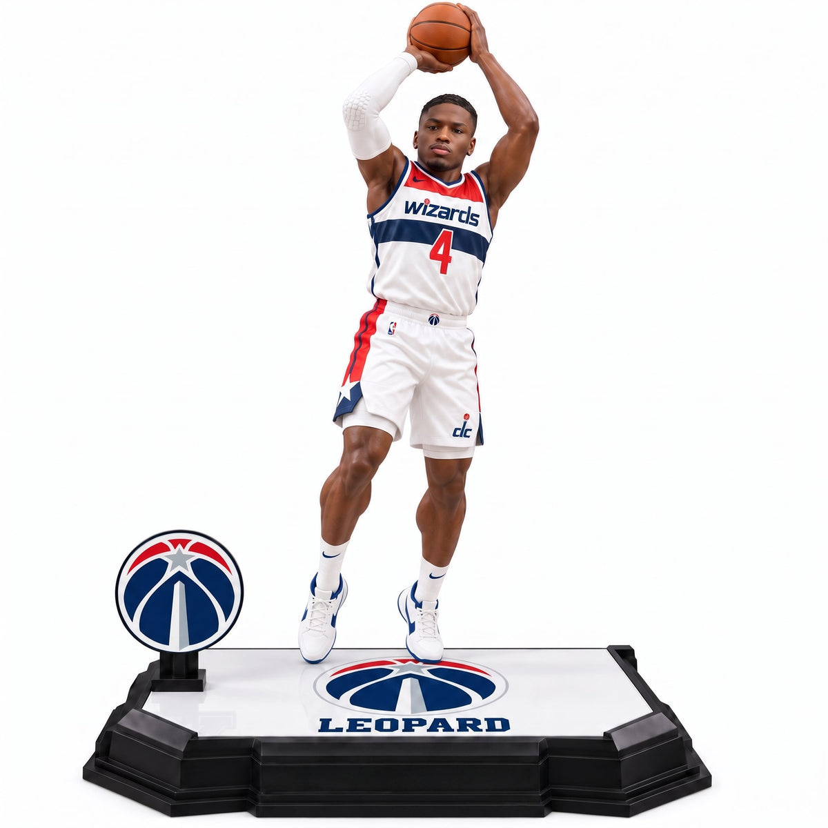 Washington Wizards