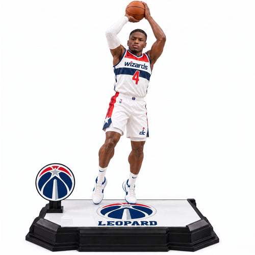 Washington Wizards
