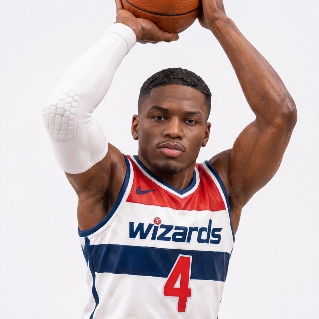 Washington Wizards