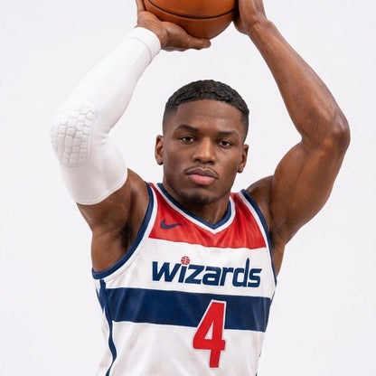 Washington Wizards