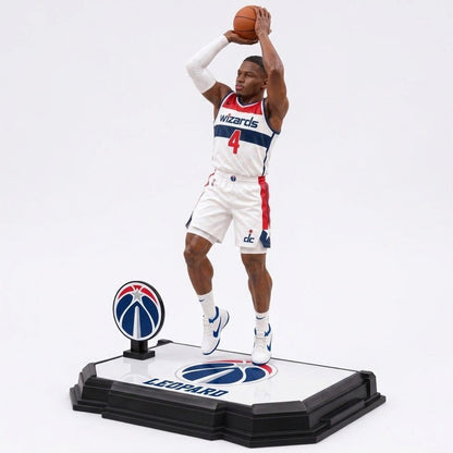 Washington Wizards