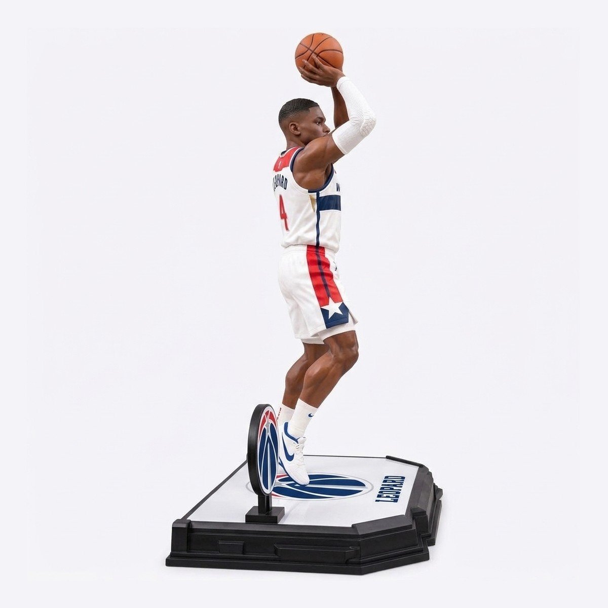 Washington Wizards
