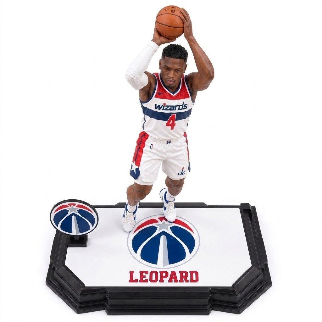 Washington Wizards