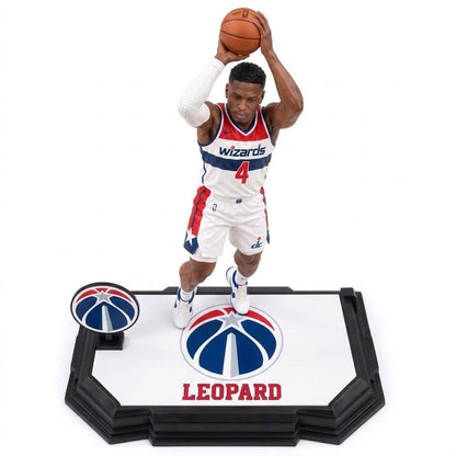 Washington Wizards