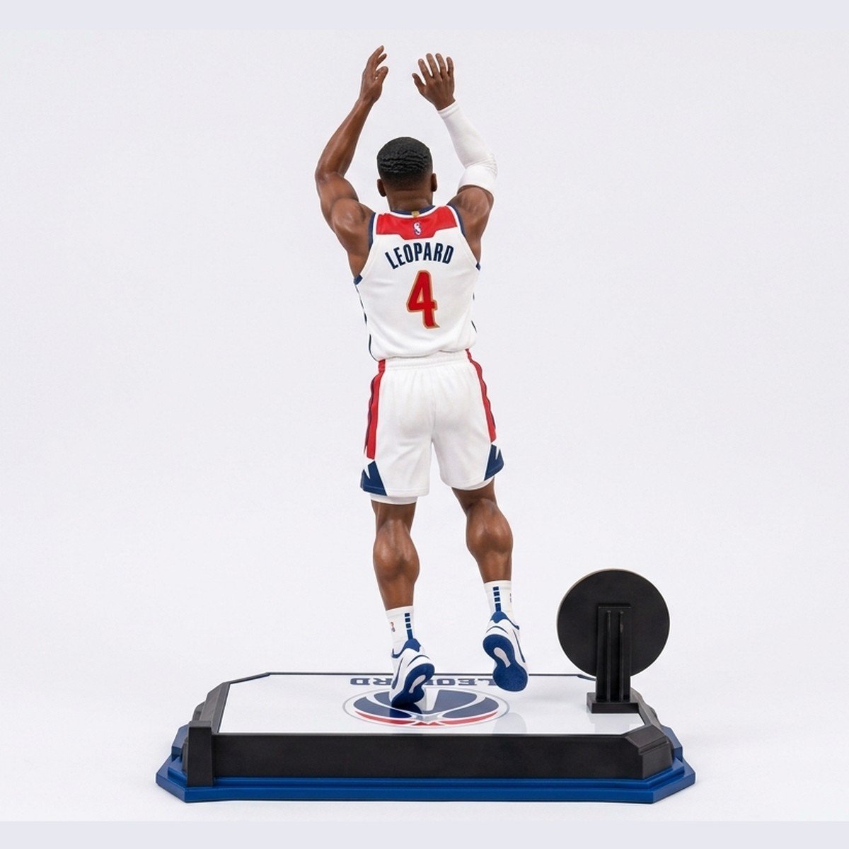 Washington Wizards