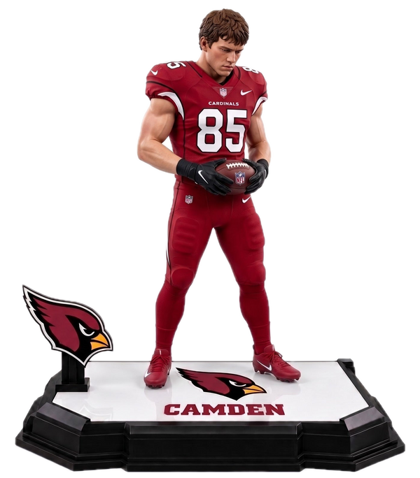 Arizona Cardinals