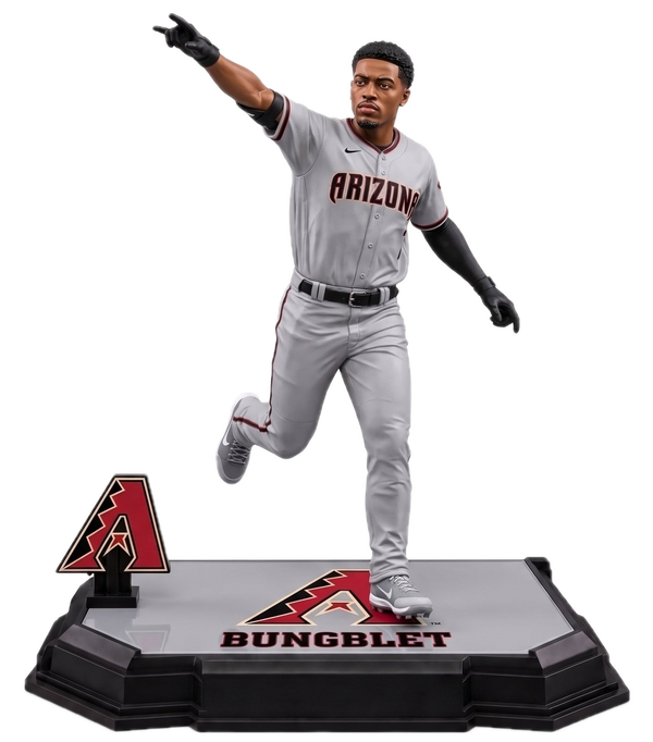 Arizona Diamondbacks