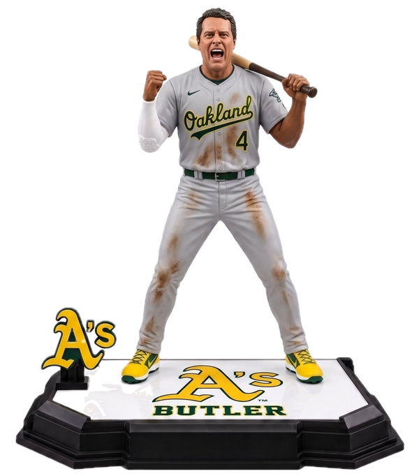Athletics