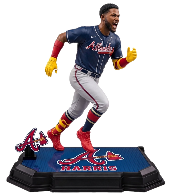 Atlanta Braves