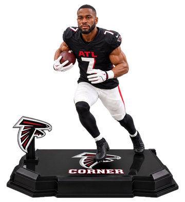 Atlanta Falcons