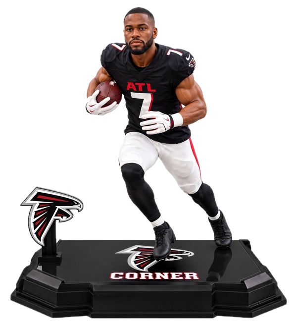 Atlanta Falcons