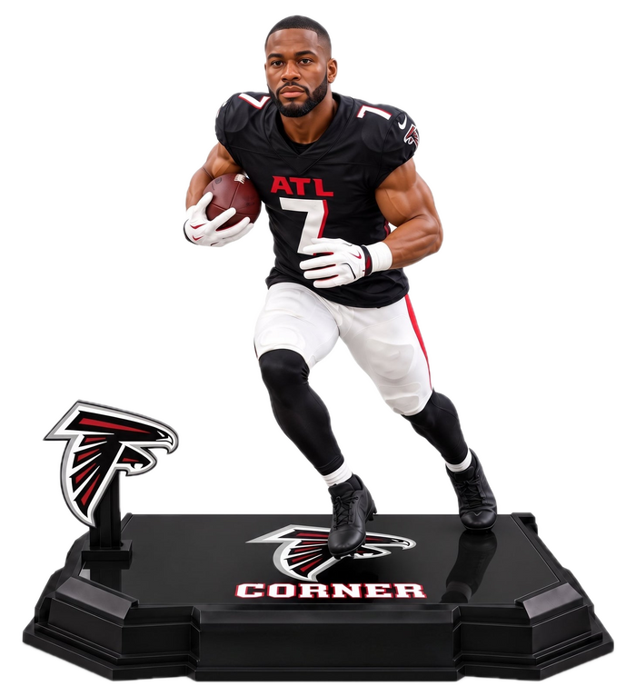 Atlanta Falcons