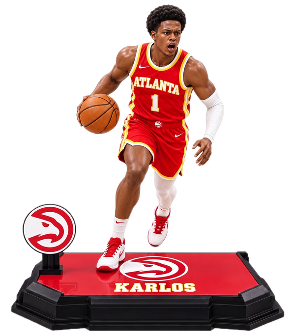 Atlanta Hawks