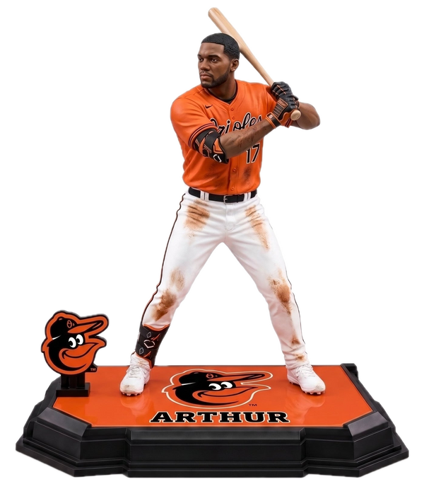 Baltimore Orioles