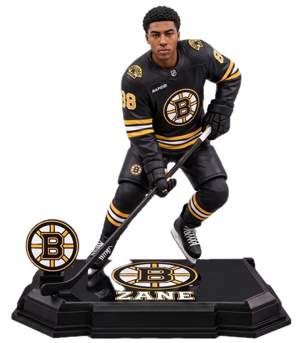 Boston Bruins