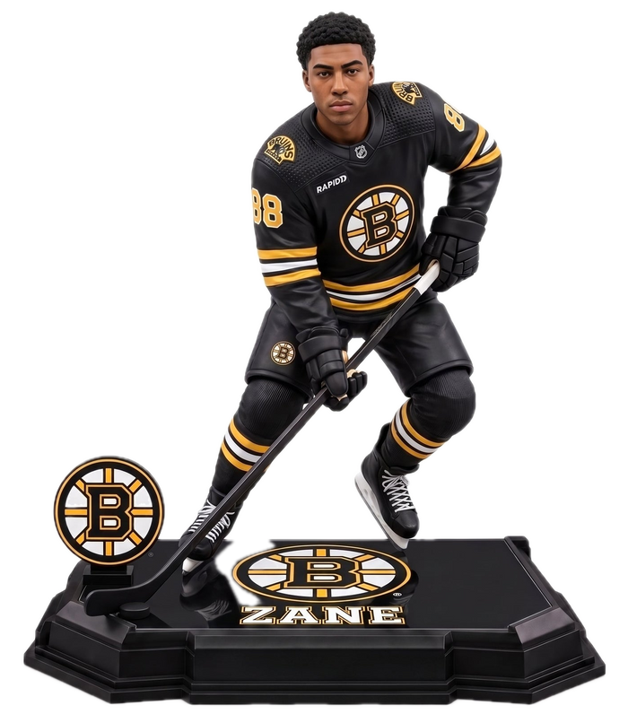 Boston Bruins