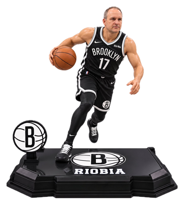 Brooklyn Nets