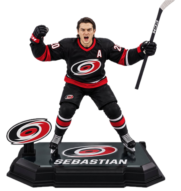 Carolina Hurricanes