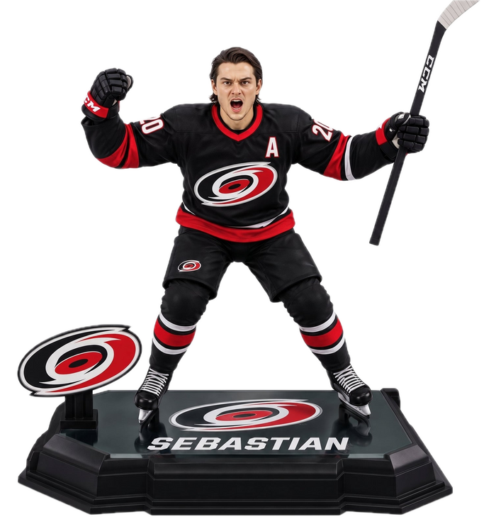 Carolina Hurricanes