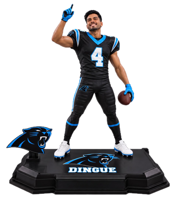 Carolina Panthers
