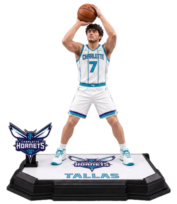 Charlotte Hornets