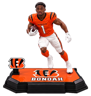Cincinnati Bengals