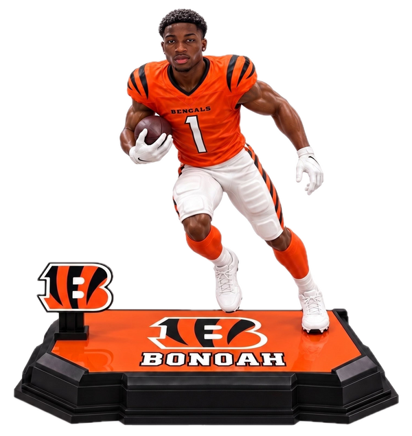 Cincinnati Bengals