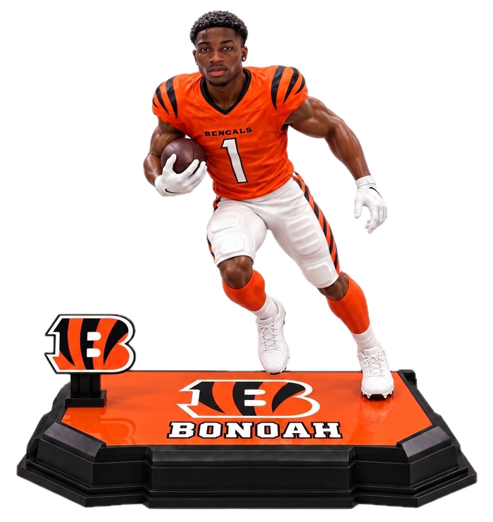 Cincinnati Bengals