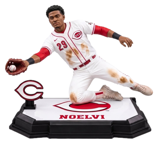 Cincinnati Reds