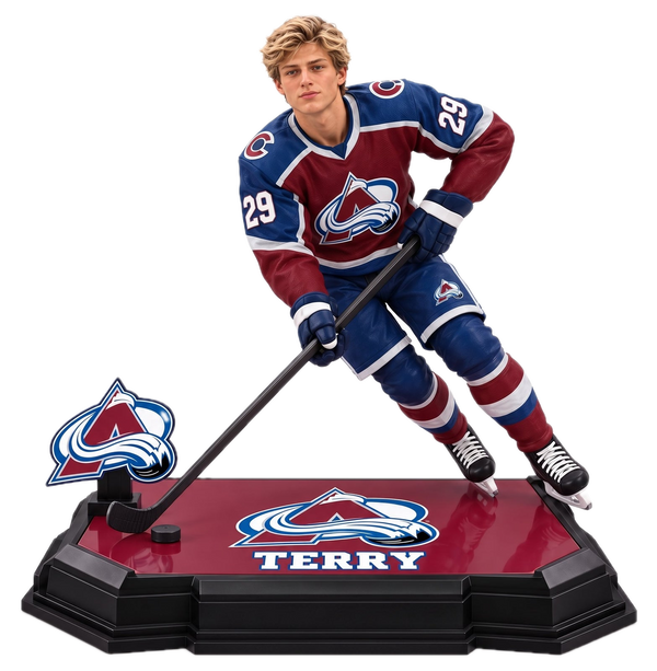 Colorado Avalanche