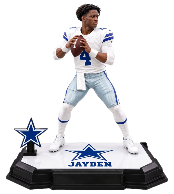 Dallas Cowboys