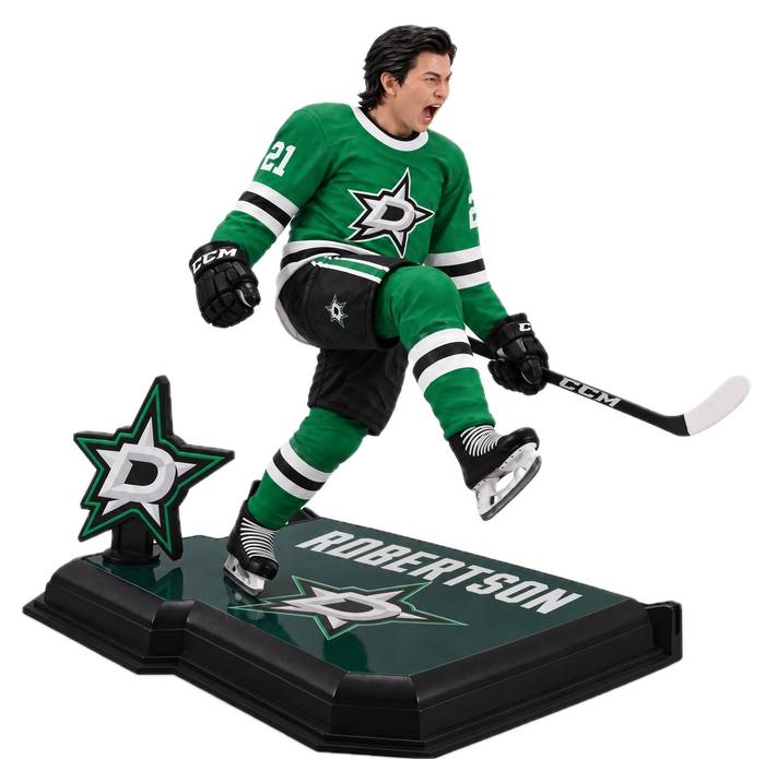 Dallas Stars