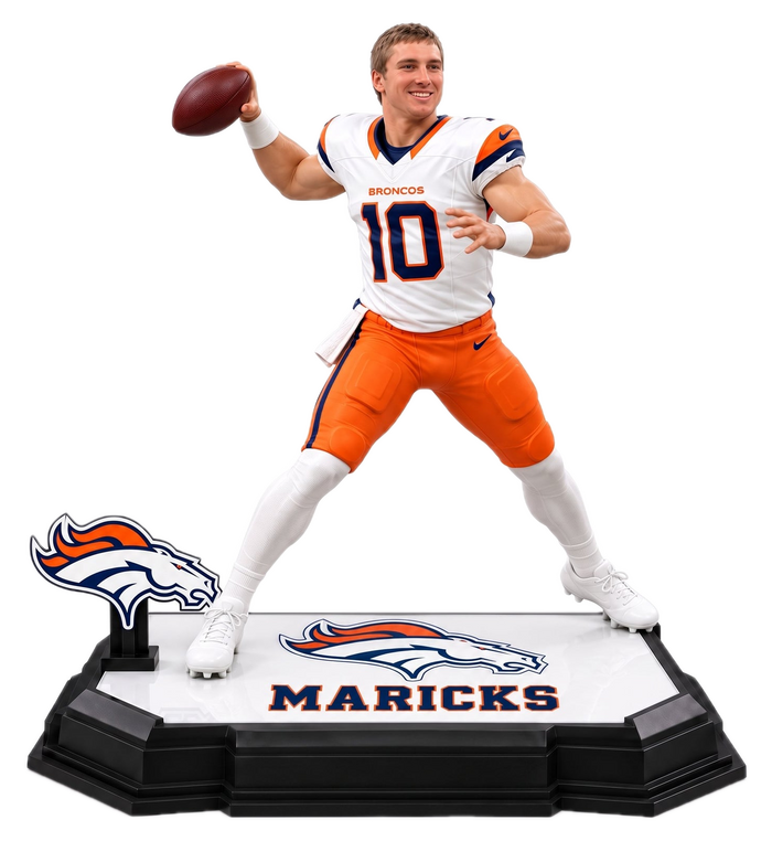 Denver Broncos