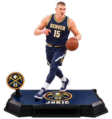 Denver Nuggets
