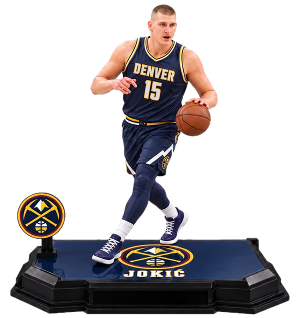 Denver Nuggets