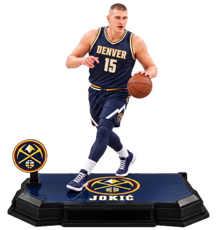 Denver Nuggets